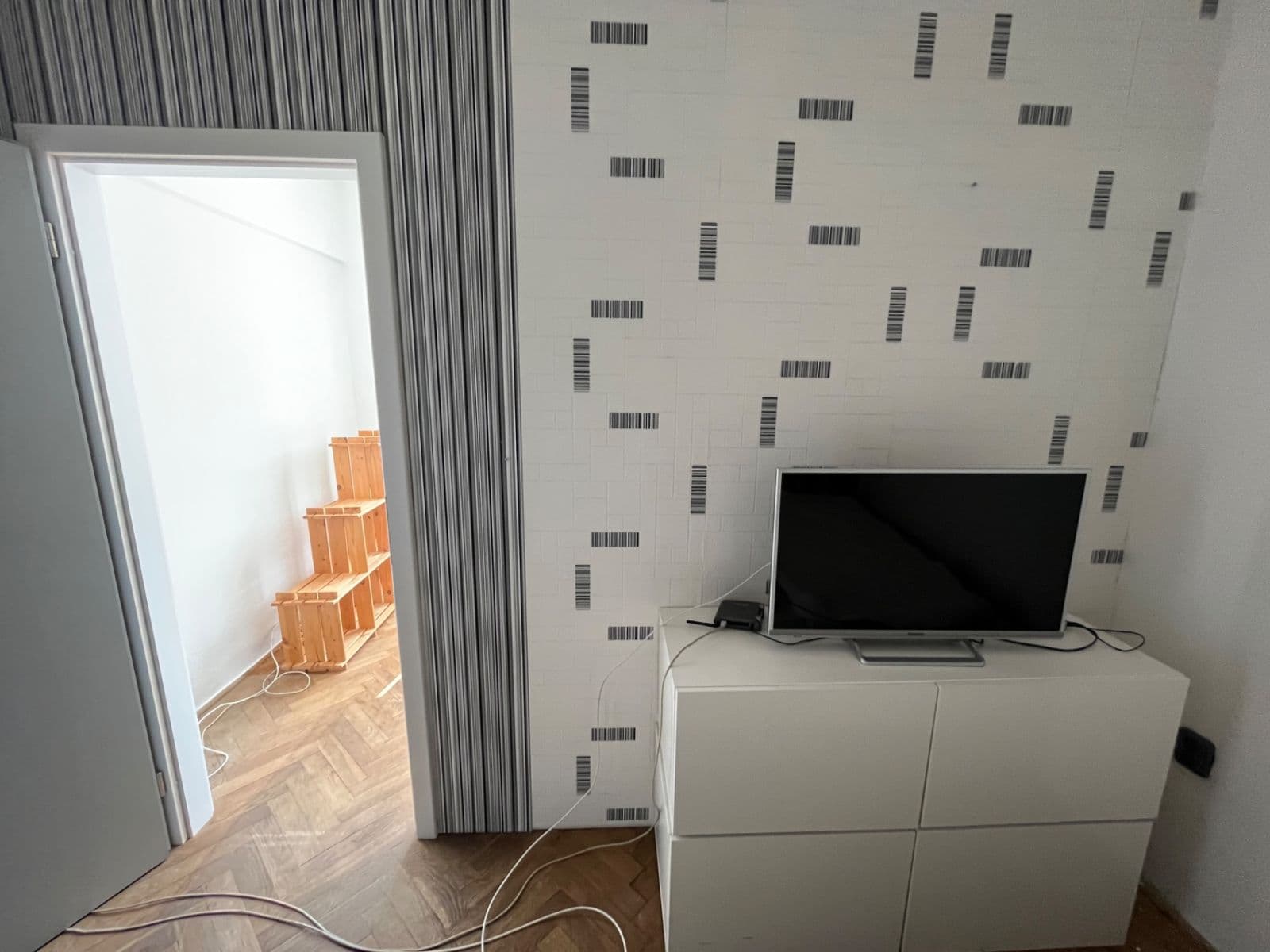 Prodej bytu 2+1 72 m², Vaňkova, Přerov, Olomoucký kraj Prodej bytu 2+1 72 m², Vaňkova, Přerov, Olomoucký kraj