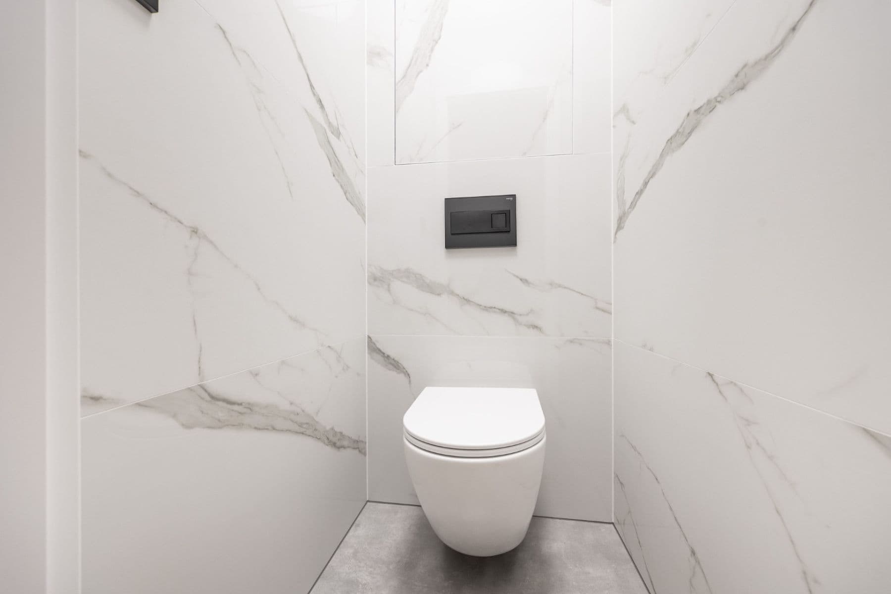 Prodej bytu 3+kk 68 m², Ke Kateřinkám, Praha, Praha Prodej bytu 3+kk 68 m², Ke Kateřinkám, Praha, Praha