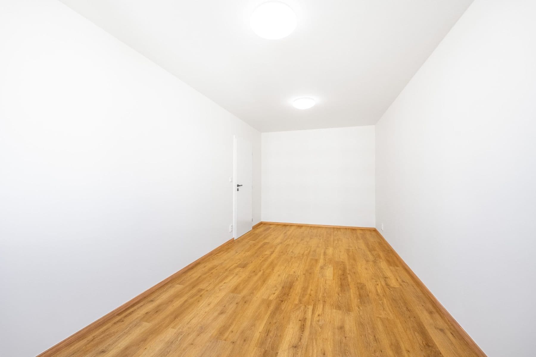 Prodej bytu 3+kk 68 m², Ke Kateřinkám, Praha, Praha Prodej bytu 3+kk 68 m², Ke Kateřinkám, Praha, Praha