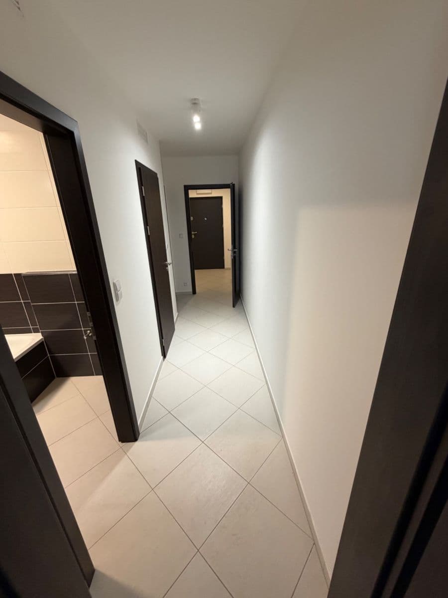 Pronájem bytu 2+kk 53 m², Stočesova, Praha, Praha Pronájem bytu 2+kk 53 m², Stočesova, Praha, Praha