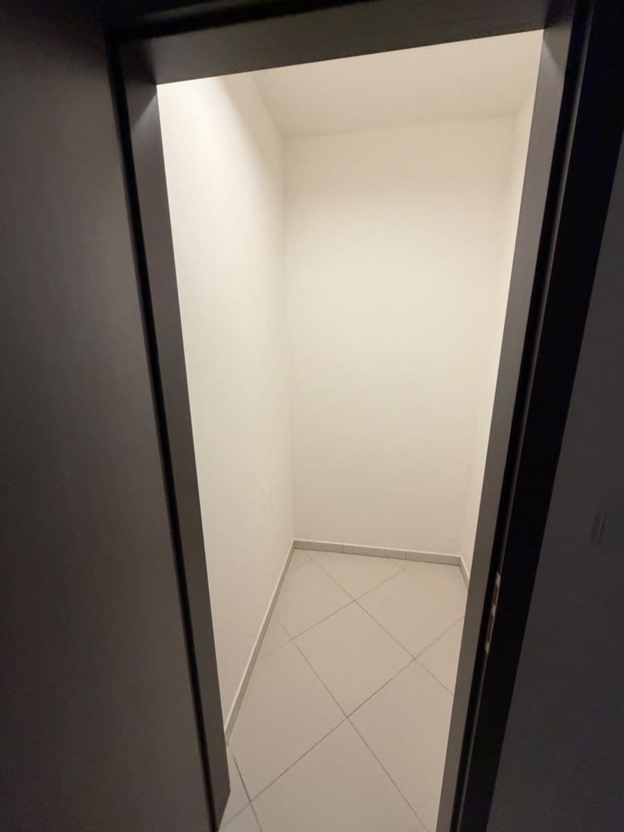 Pronájem bytu 2+kk 53 m², Stočesova, Praha, Praha Pronájem bytu 2+kk 53 m², Stočesova, Praha, Praha