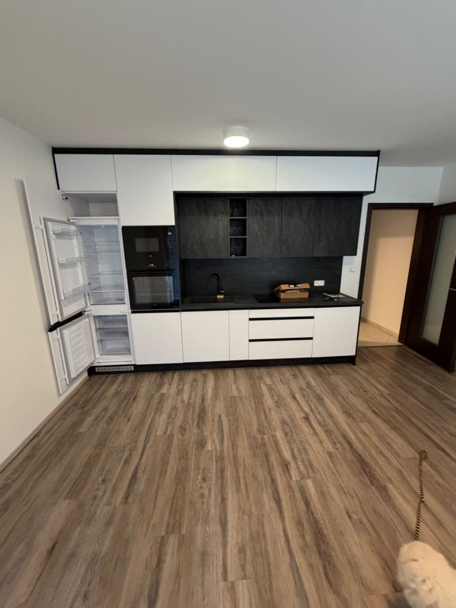 Pronájem bytu 2+kk 53 m², Stočesova, Praha, Praha Pronájem bytu 2+kk 53 m², Stočesova, Praha, Praha
