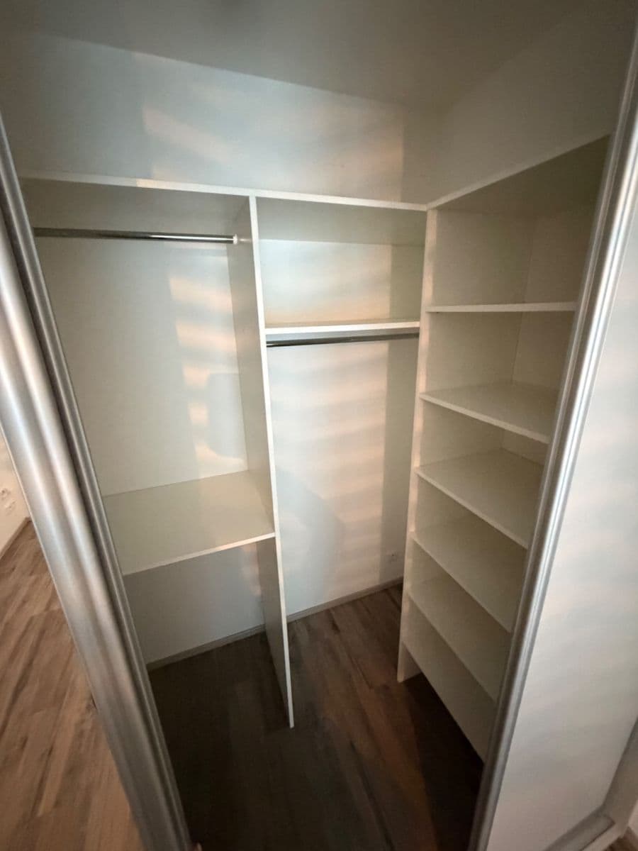 Pronájem bytu 2+kk 53 m², Stočesova, Praha, Praha Pronájem bytu 2+kk 53 m², Stočesova, Praha, Praha