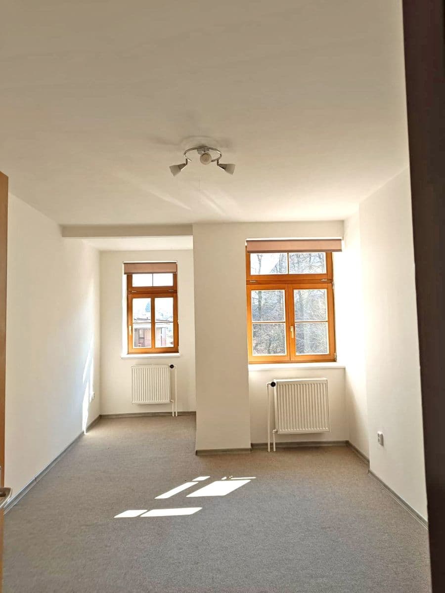 Prodej bytu 3+1 74 m², Dolní Čermná, Pardubický kraj Prodej bytu 3+1 74 m², Dolní Čermná, Pardubický kraj