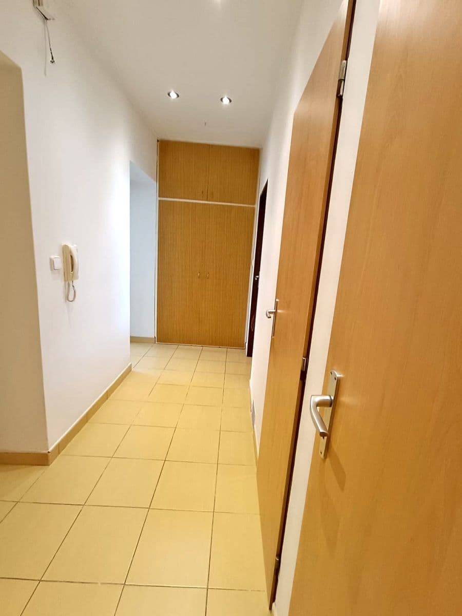 Prodej bytu 3+1 74 m², Dolní Čermná, Pardubický kraj Prodej bytu 3+1 74 m², Dolní Čermná, Pardubický kraj