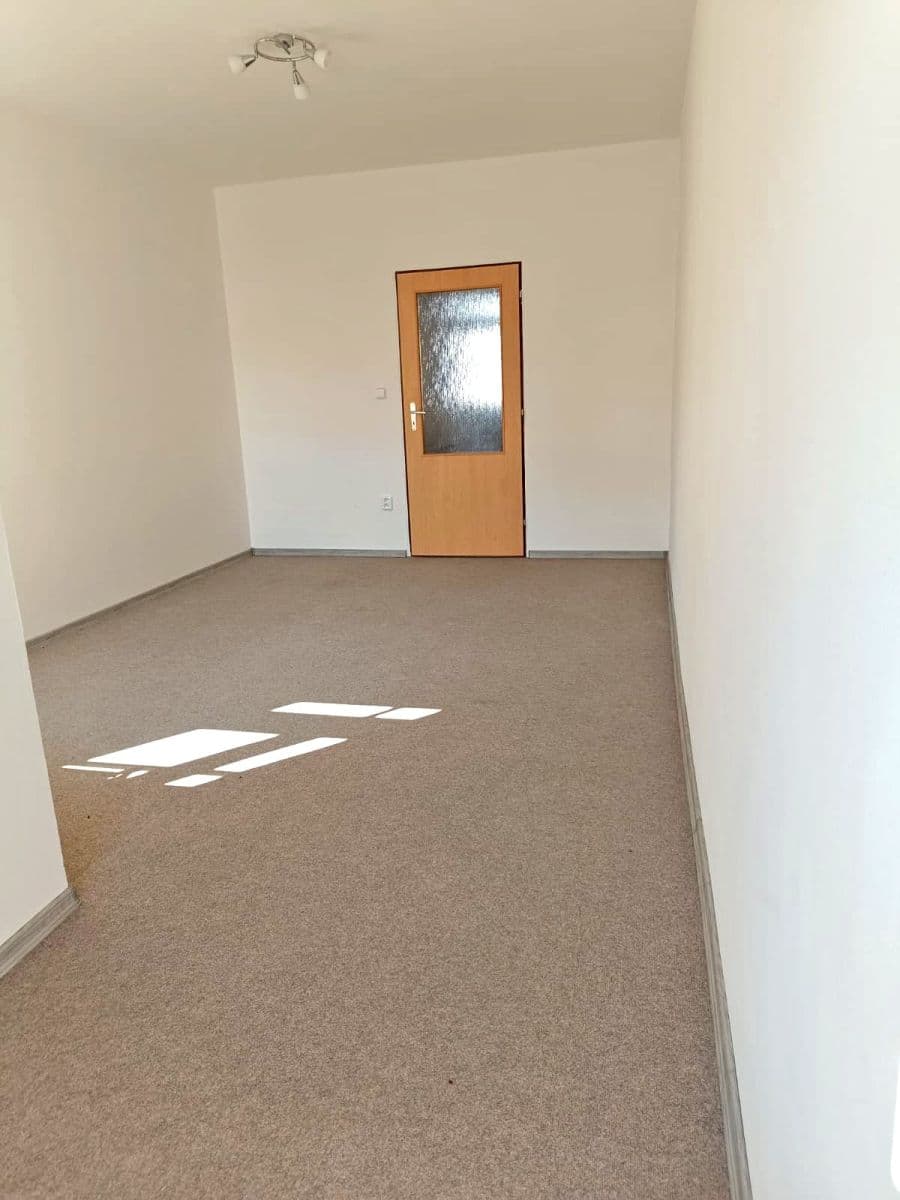 Prodej bytu 3+1 74 m², Dolní Čermná, Pardubický kraj Prodej bytu 3+1 74 m², Dolní Čermná, Pardubický kraj