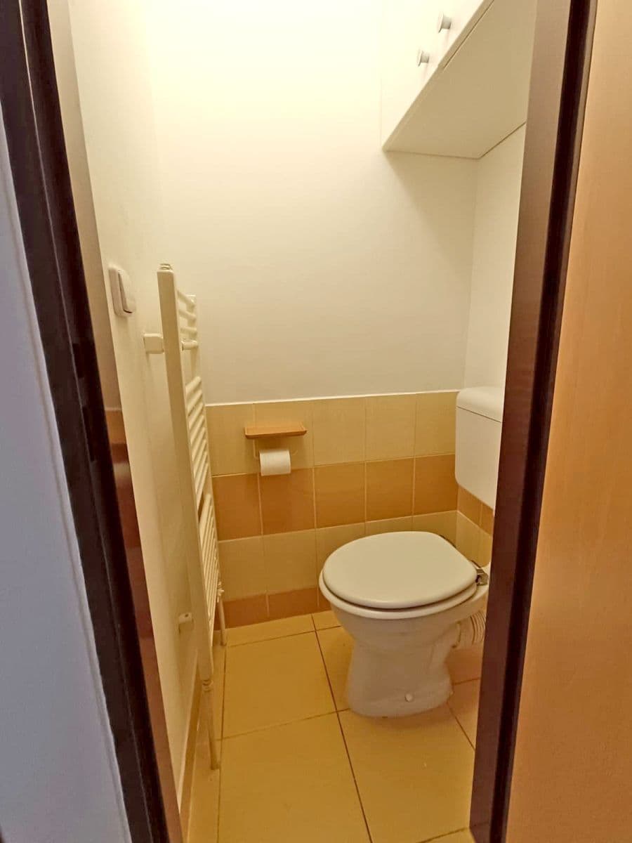Prodej bytu 3+1 74 m², Dolní Čermná, Pardubický kraj Prodej bytu 3+1 74 m², Dolní Čermná, Pardubický kraj