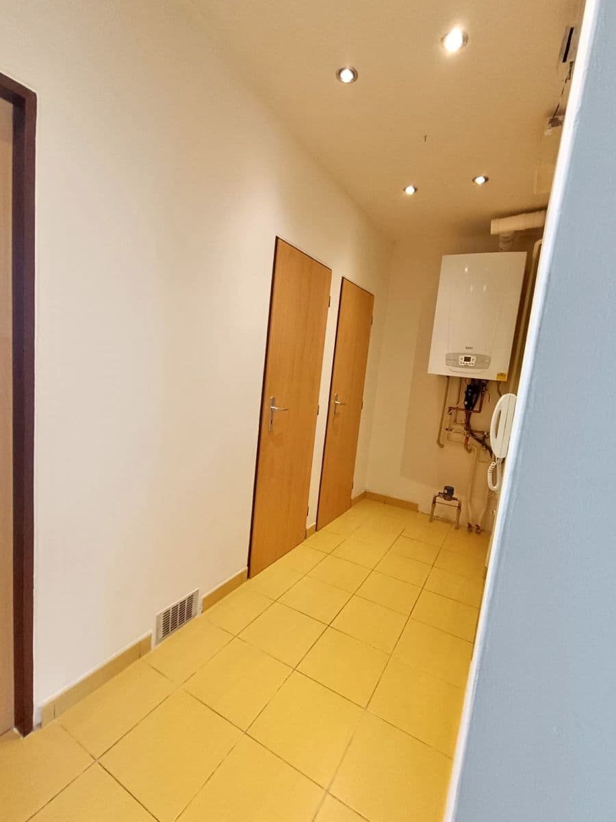 Prodej bytu 3+1 74 m², Dolní Čermná, Pardubický kraj Prodej bytu 3+1 74 m², Dolní Čermná, Pardubický kraj