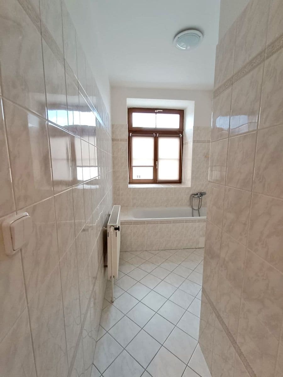 Prodej bytu 3+1 74 m², Dolní Čermná, Pardubický kraj Prodej bytu 3+1 74 m², Dolní Čermná, Pardubický kraj
