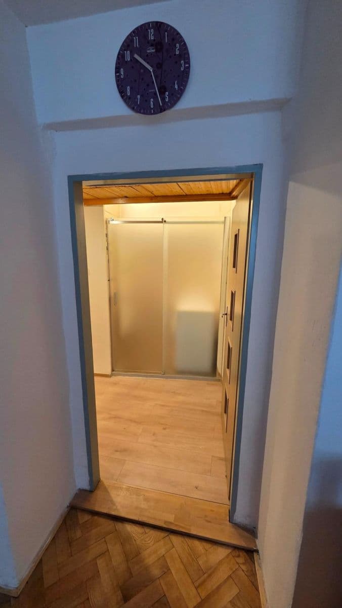 Pronájem bytu 2+kk 60 m², Na Sypkém, Praha, Praha Pronájem bytu 2+kk 60 m², Na Sypkém, Praha, Praha