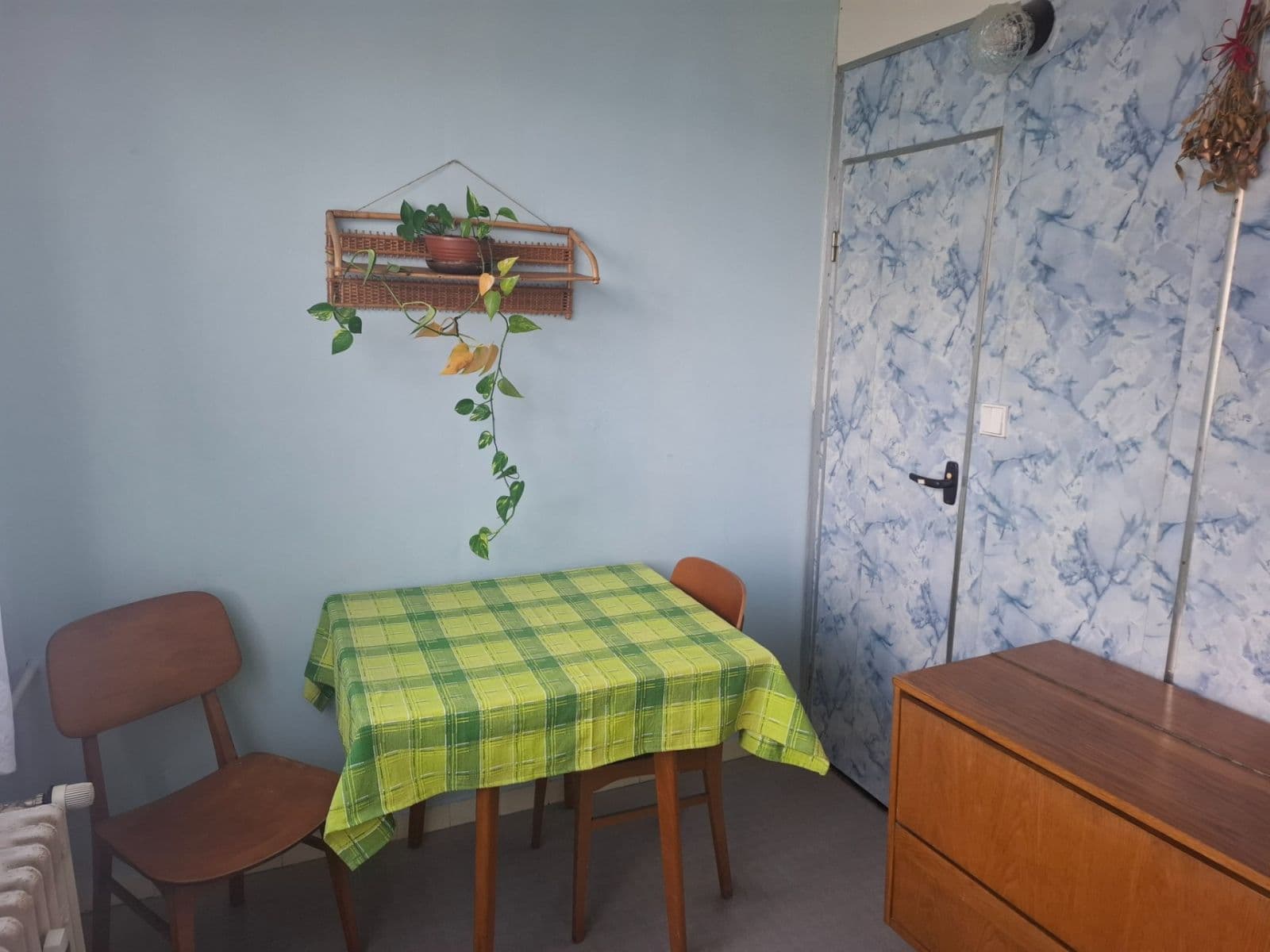 Pronájem bytu 2+1 57 m², Pod Vrchem, Plzeň, Plzeňský kraj Pronájem bytu 2+1 57 m², Pod Vrchem, Plzeň, Plzeňský kraj