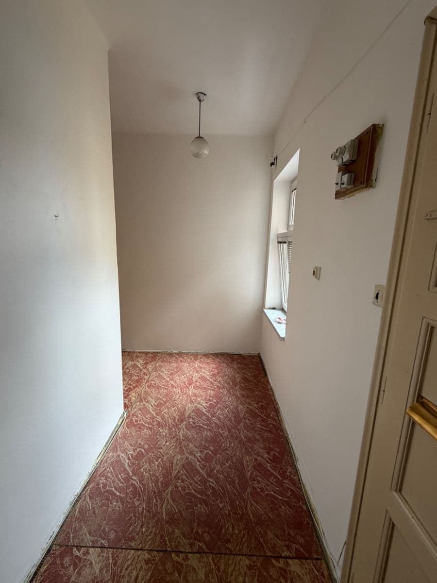 Prodej bytu 3+1 79 m², Nádražní, Český Těšín, Moravskoslezský kraj Prodej bytu 3+1 79 m², Nádražní, Český Těšín, Moravskoslezský kraj