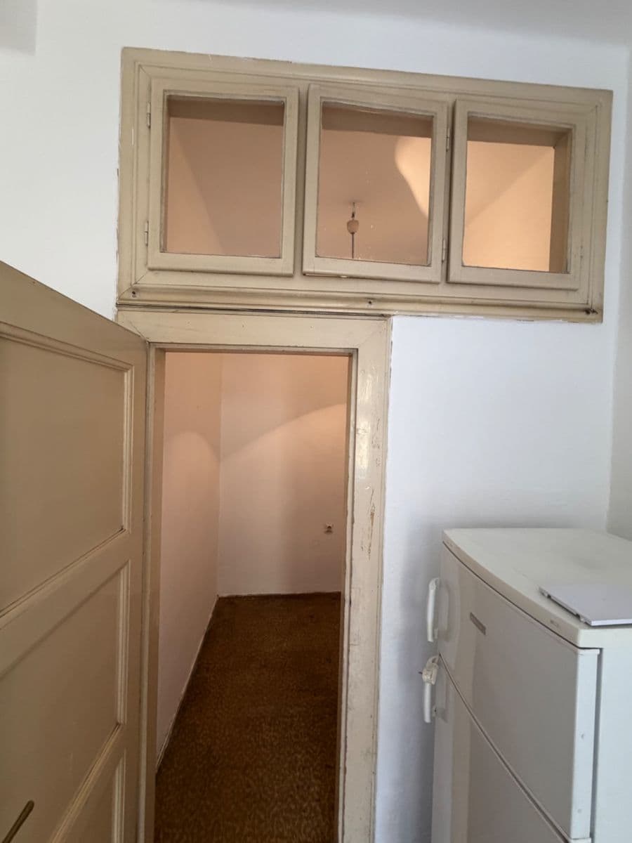 Prodej bytu 3+1 79 m², Nádražní, Český Těšín, Moravskoslezský kraj Prodej bytu 3+1 79 m², Nádražní, Český Těšín, Moravskoslezský kraj