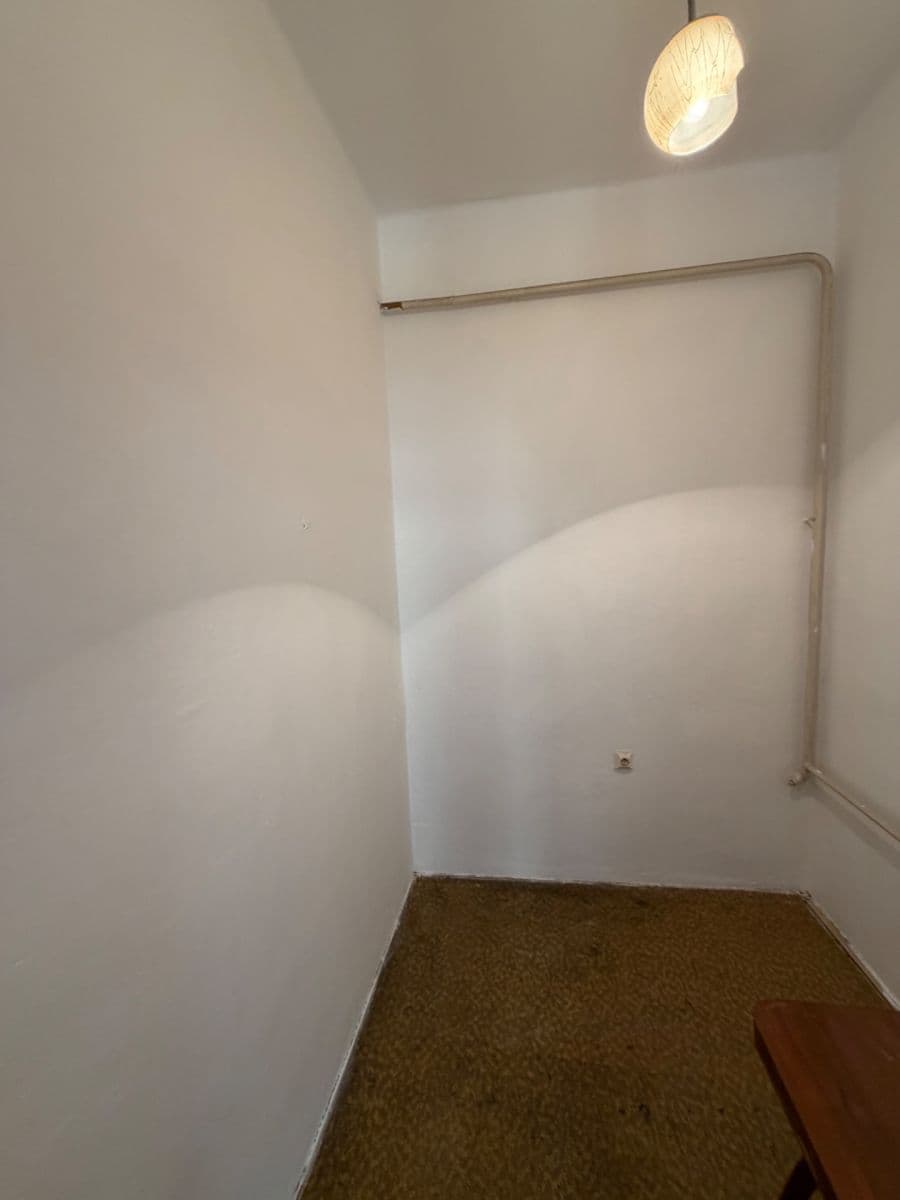 Prodej bytu 3+1 79 m², Nádražní, Český Těšín, Moravskoslezský kraj Prodej bytu 3+1 79 m², Nádražní, Český Těšín, Moravskoslezský kraj