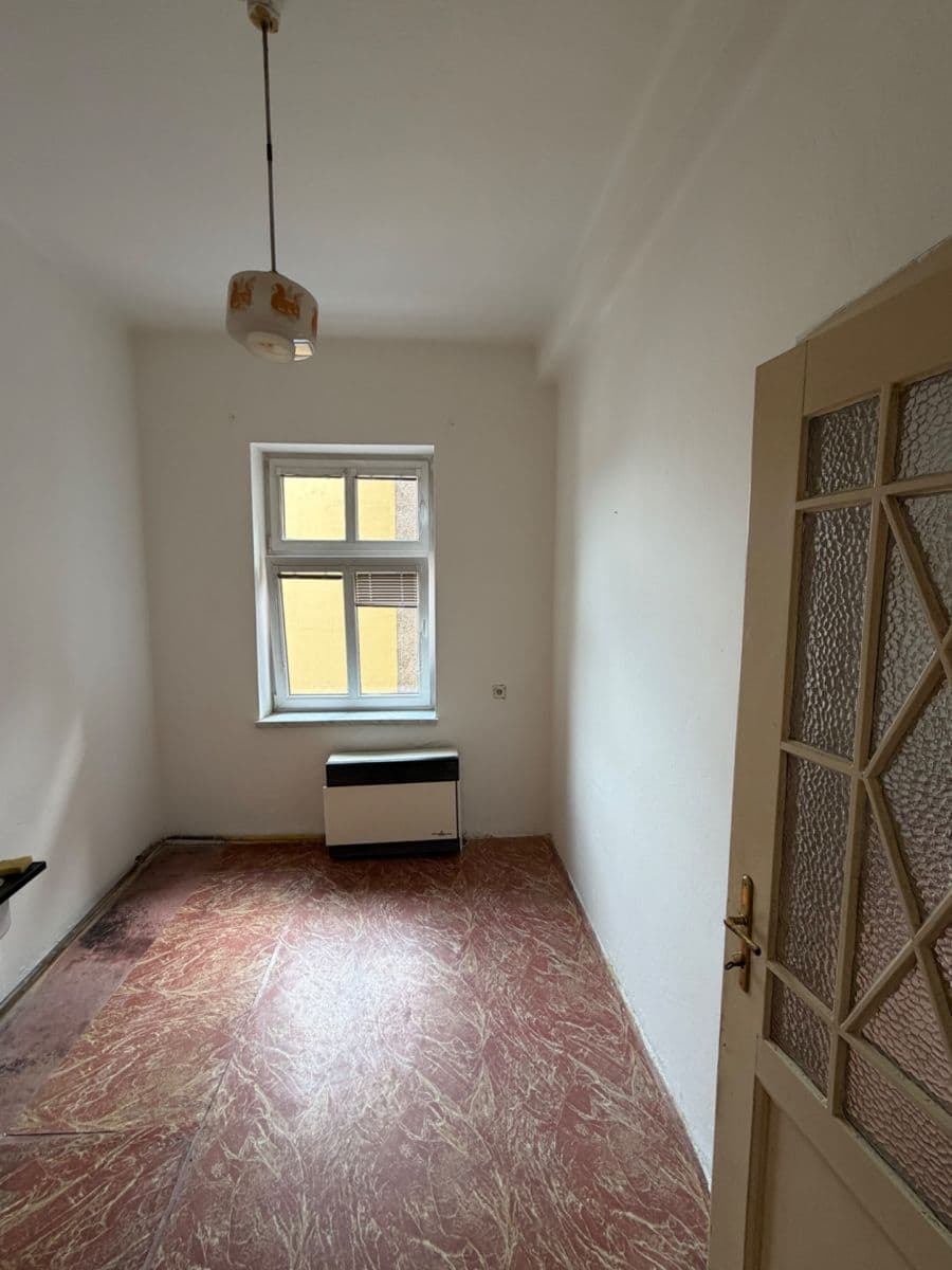 Prodej bytu 3+1 79 m², Nádražní, Český Těšín, Moravskoslezský kraj Prodej bytu 3+1 79 m², Nádražní, Český Těšín, Moravskoslezský kraj