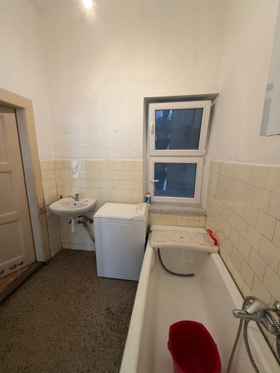 Prodej bytu 3+1 79 m², Nádražní, Český Těšín, Moravskoslezský kraj Prodej bytu 3+1 79 m², Nádražní, Český Těšín, Moravskoslezský kraj
