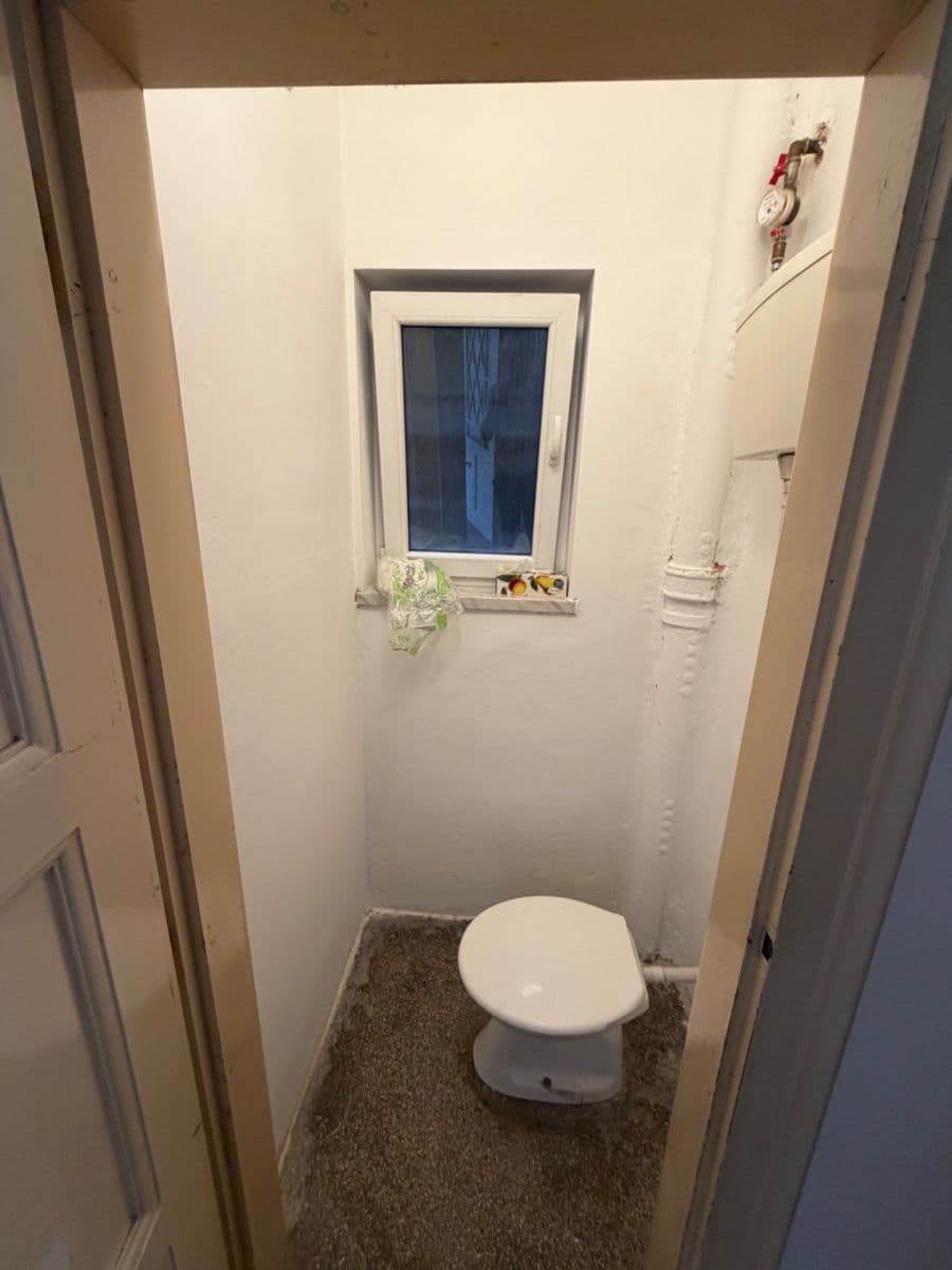 Prodej bytu 3+1 79 m², Nádražní, Český Těšín, Moravskoslezský kraj Prodej bytu 3+1 79 m², Nádražní, Český Těšín, Moravskoslezský kraj