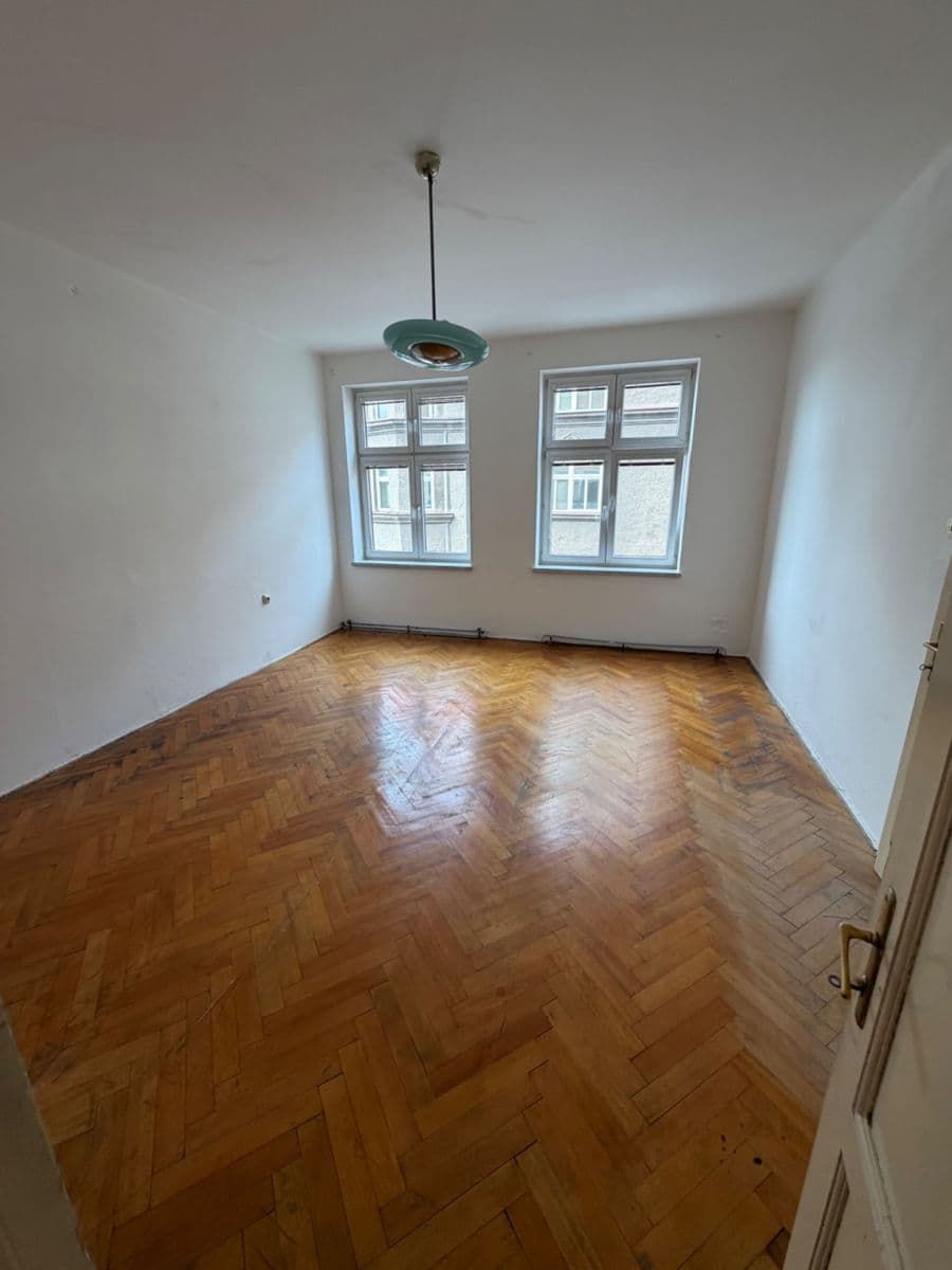 Prodej bytu 3+1 79 m², Nádražní, Český Těšín, Moravskoslezský kraj Prodej bytu 3+1 79 m², Nádražní, Český Těšín, Moravskoslezský kraj