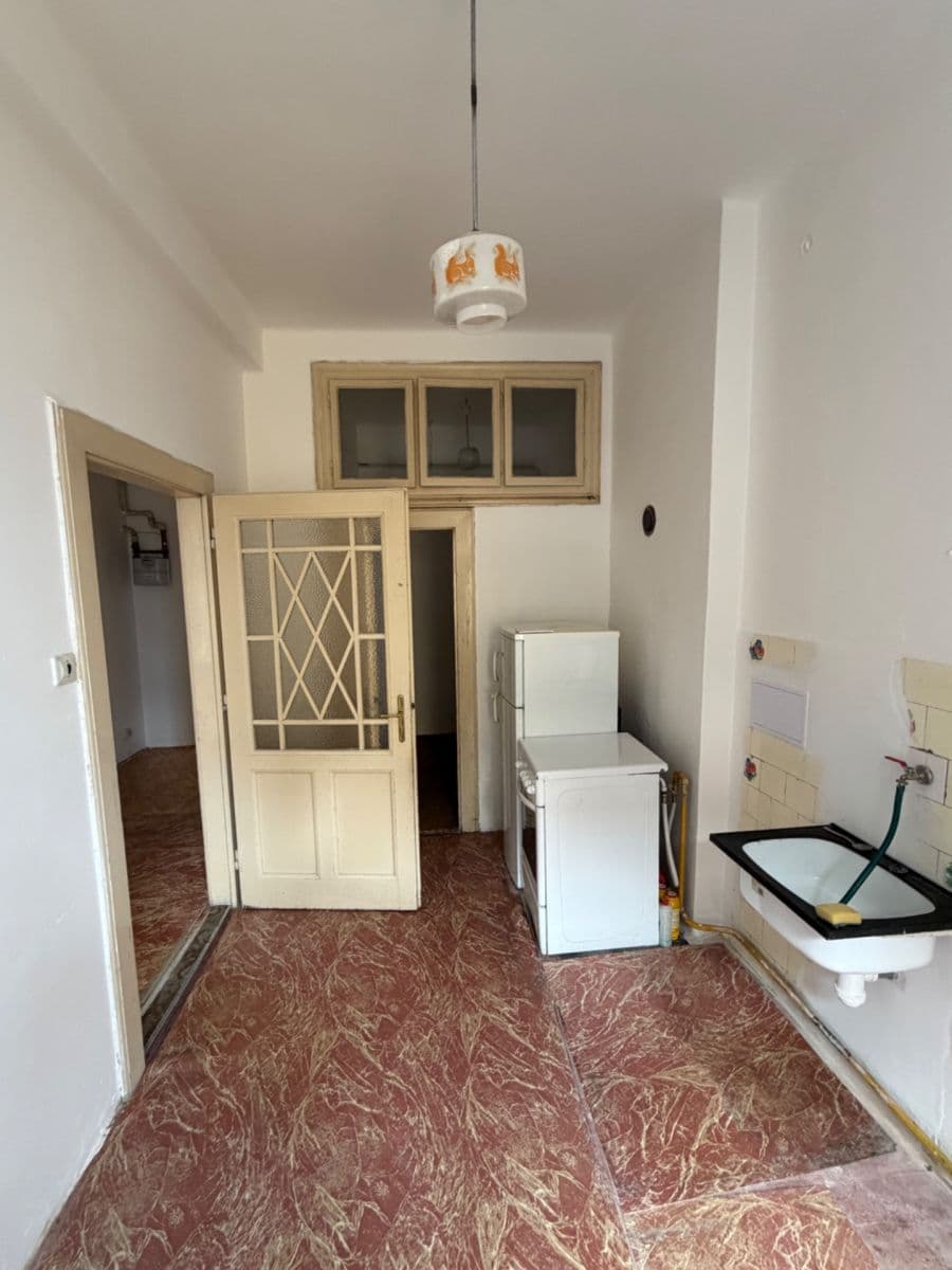 Prodej bytu 3+1 79 m², Nádražní, Český Těšín, Moravskoslezský kraj Prodej bytu 3+1 79 m², Nádražní, Český Těšín, Moravskoslezský kraj