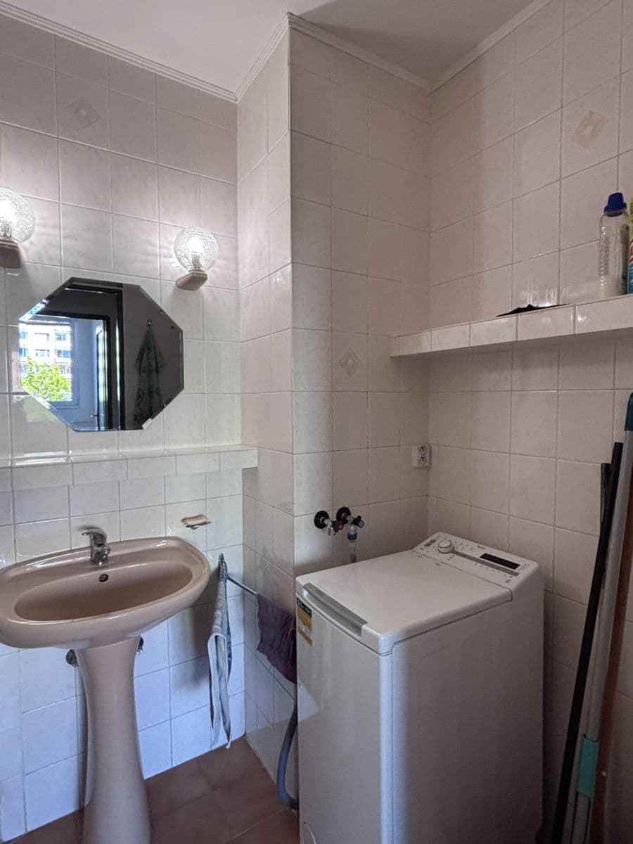 Pronájem bytu 3+1 77 m², Novodvorská, Praha, Praha Pronájem bytu 3+1 77 m², Novodvorská, Praha, Praha