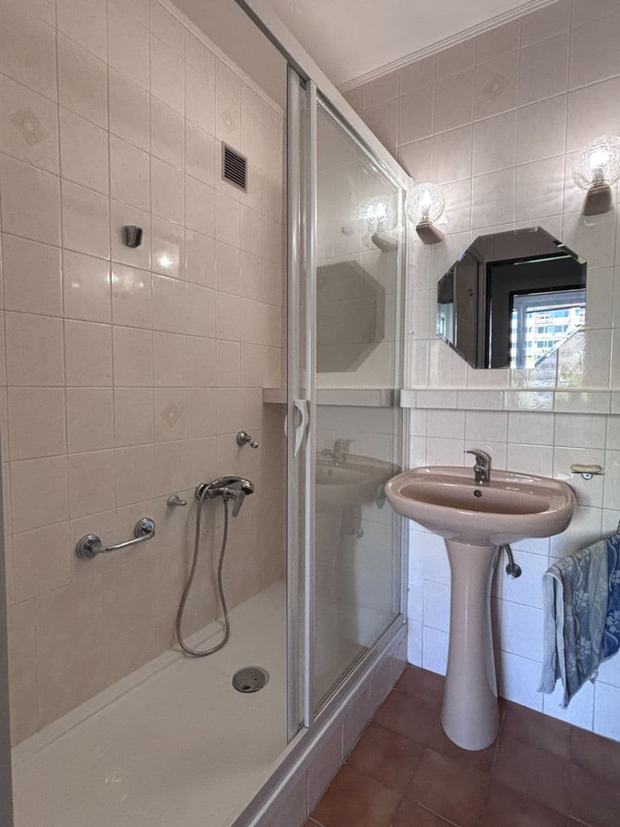 Pronájem bytu 3+1 77 m², Novodvorská, Praha, Praha Pronájem bytu 3+1 77 m², Novodvorská, Praha, Praha