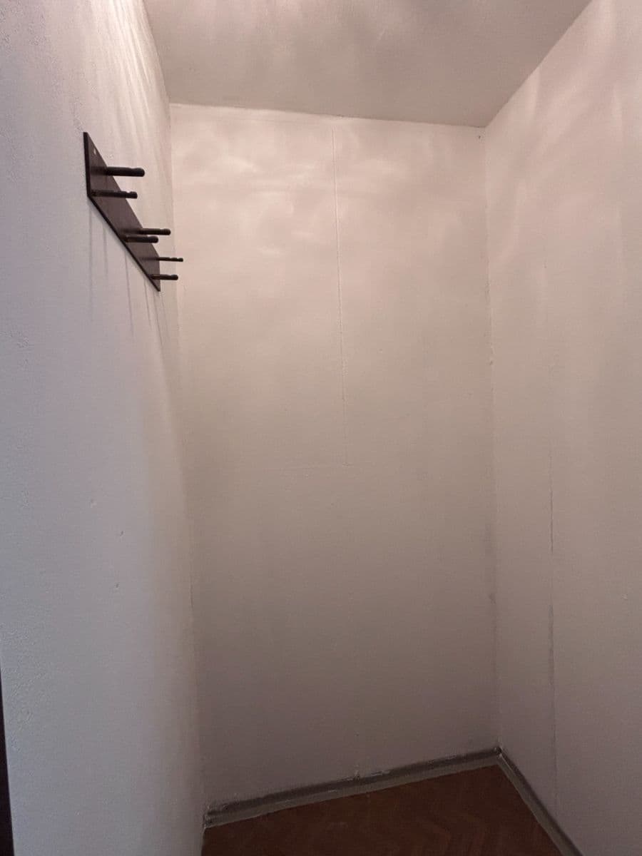 Pronájem bytu 3+1 77 m², Novodvorská, Praha, Praha Pronájem bytu 3+1 77 m², Novodvorská, Praha, Praha