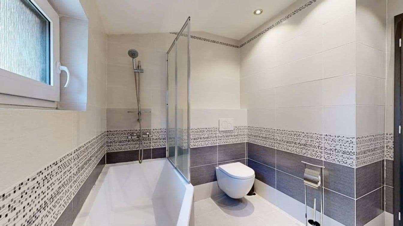 Prodej domu 210 m², pozemek 1.192 m², Albrechtice nad Vltavou, Jihočeský kraj Prodej domu 210 m², pozemek 1.192 m², Albrechtice nad Vltavou, Jihočeský kraj