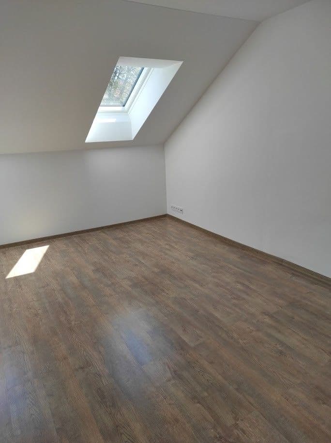 Prodej domu 210 m², pozemek 1.192 m², Albrechtice nad Vltavou, Jihočeský kraj Prodej domu 210 m², pozemek 1.192 m², Albrechtice nad Vltavou, Jihočeský kraj