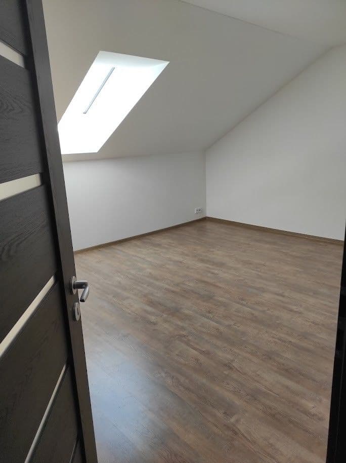 Prodej domu 210 m², pozemek 1.192 m², Albrechtice nad Vltavou, Jihočeský kraj Prodej domu 210 m², pozemek 1.192 m², Albrechtice nad Vltavou, Jihočeský kraj
