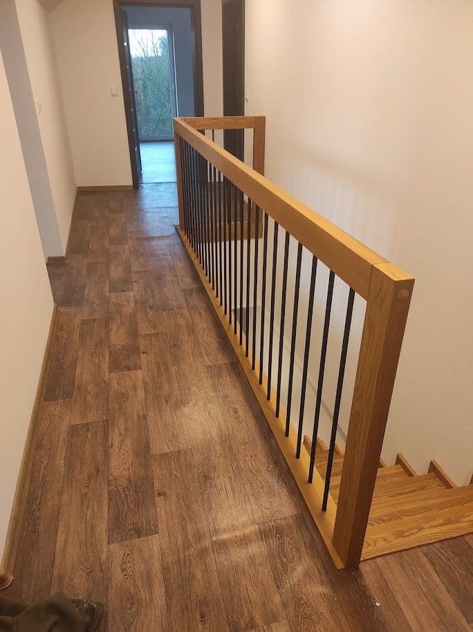 Prodej domu 210 m², pozemek 1.192 m², Albrechtice nad Vltavou, Jihočeský kraj Prodej domu 210 m², pozemek 1.192 m², Albrechtice nad Vltavou, Jihočeský kraj