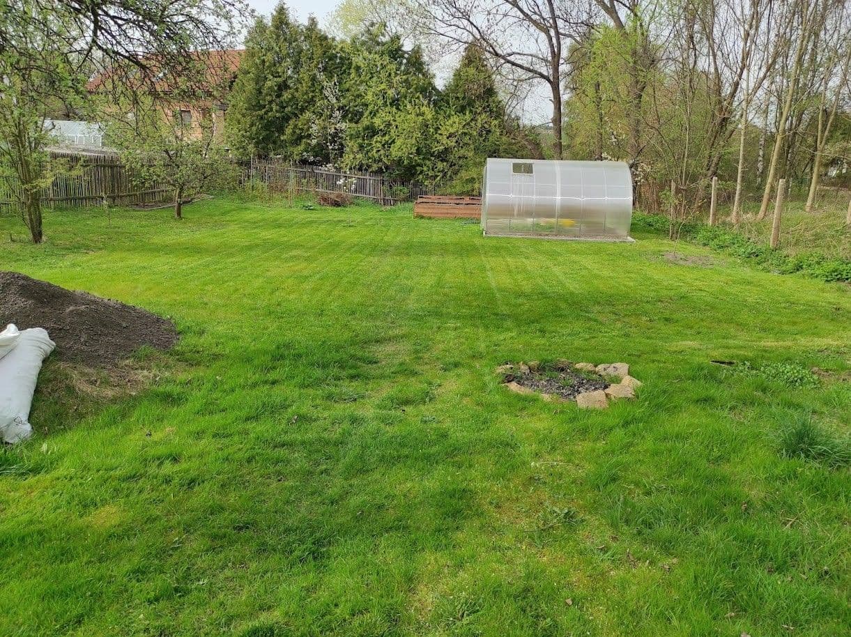 Prodej domu 210 m², pozemek 1.192 m², Albrechtice nad Vltavou, Jihočeský kraj Prodej domu 210 m², pozemek 1.192 m², Albrechtice nad Vltavou, Jihočeský kraj