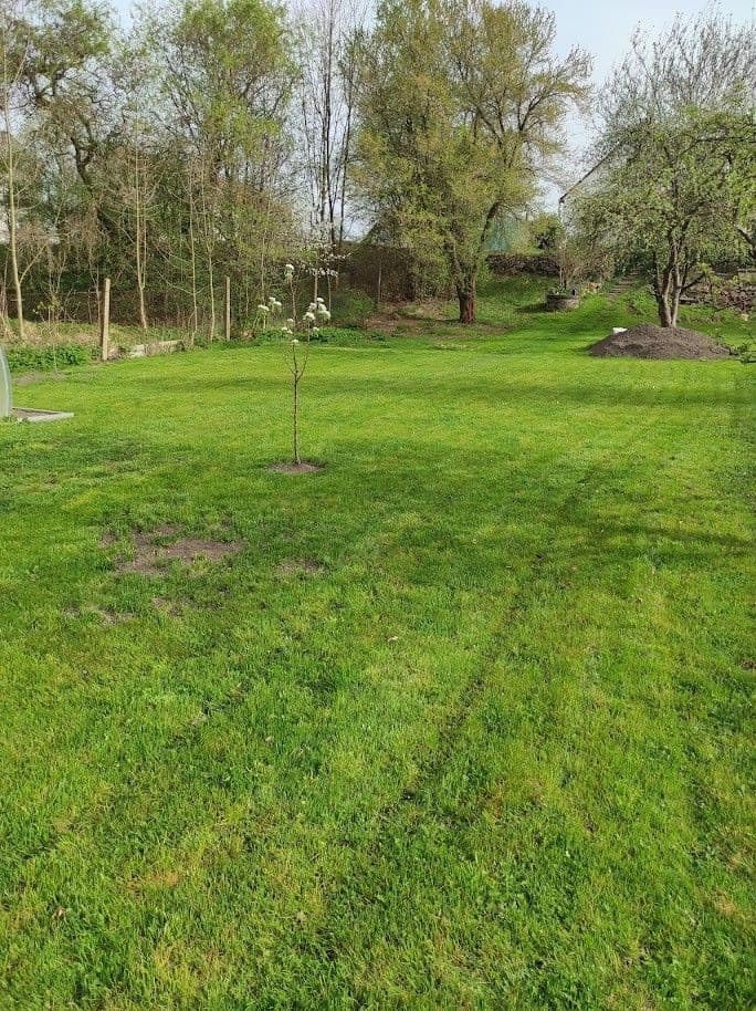 Prodej domu 210 m², pozemek 1.192 m², Albrechtice nad Vltavou, Jihočeský kraj Prodej domu 210 m², pozemek 1.192 m², Albrechtice nad Vltavou, Jihočeský kraj