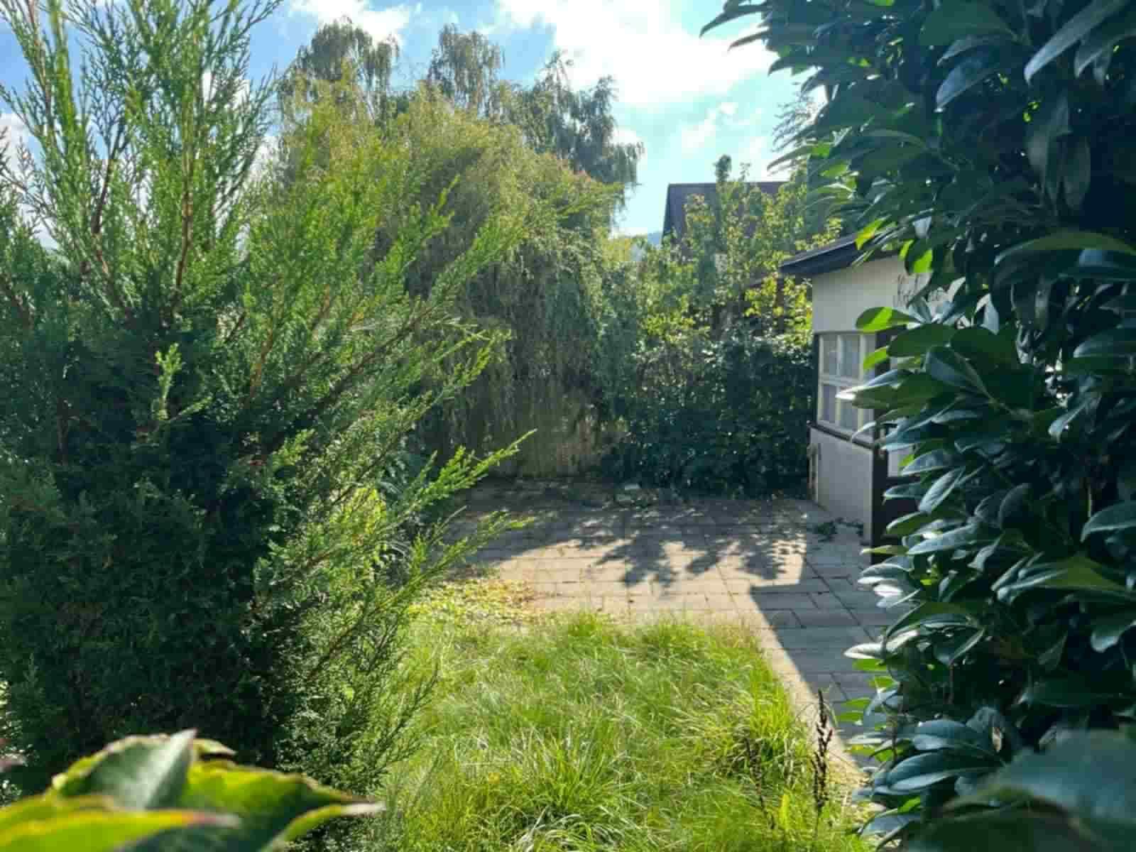 Prodej chaty, chalupy 38 m², pozemek 116 m², Černošice, Středočeský kraj Prodej chaty, chalupy 38 m², pozemek 116 m², Černošice, Středočeský kraj