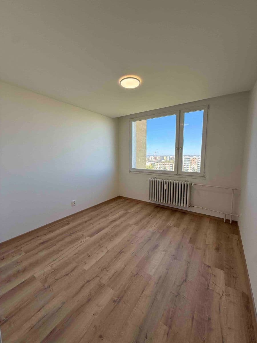 Pronájem bytu 3+kk 75 m², Zdiměřická, Praha, Praha Pronájem bytu 3+kk 75 m², Zdiměřická, Praha, Praha