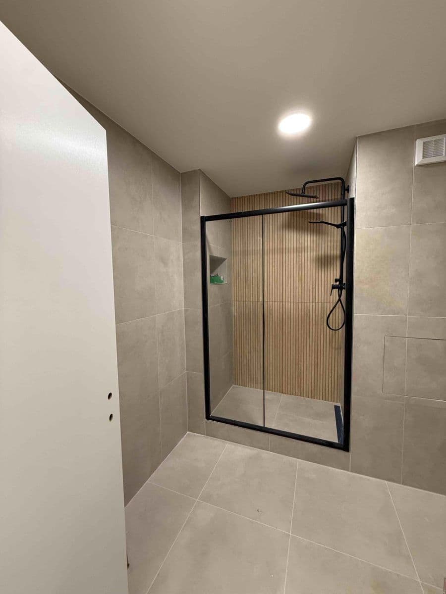 Pronájem bytu 3+kk 75 m², Zdiměřická, Praha, Praha Pronájem bytu 3+kk 75 m², Zdiměřická, Praha, Praha