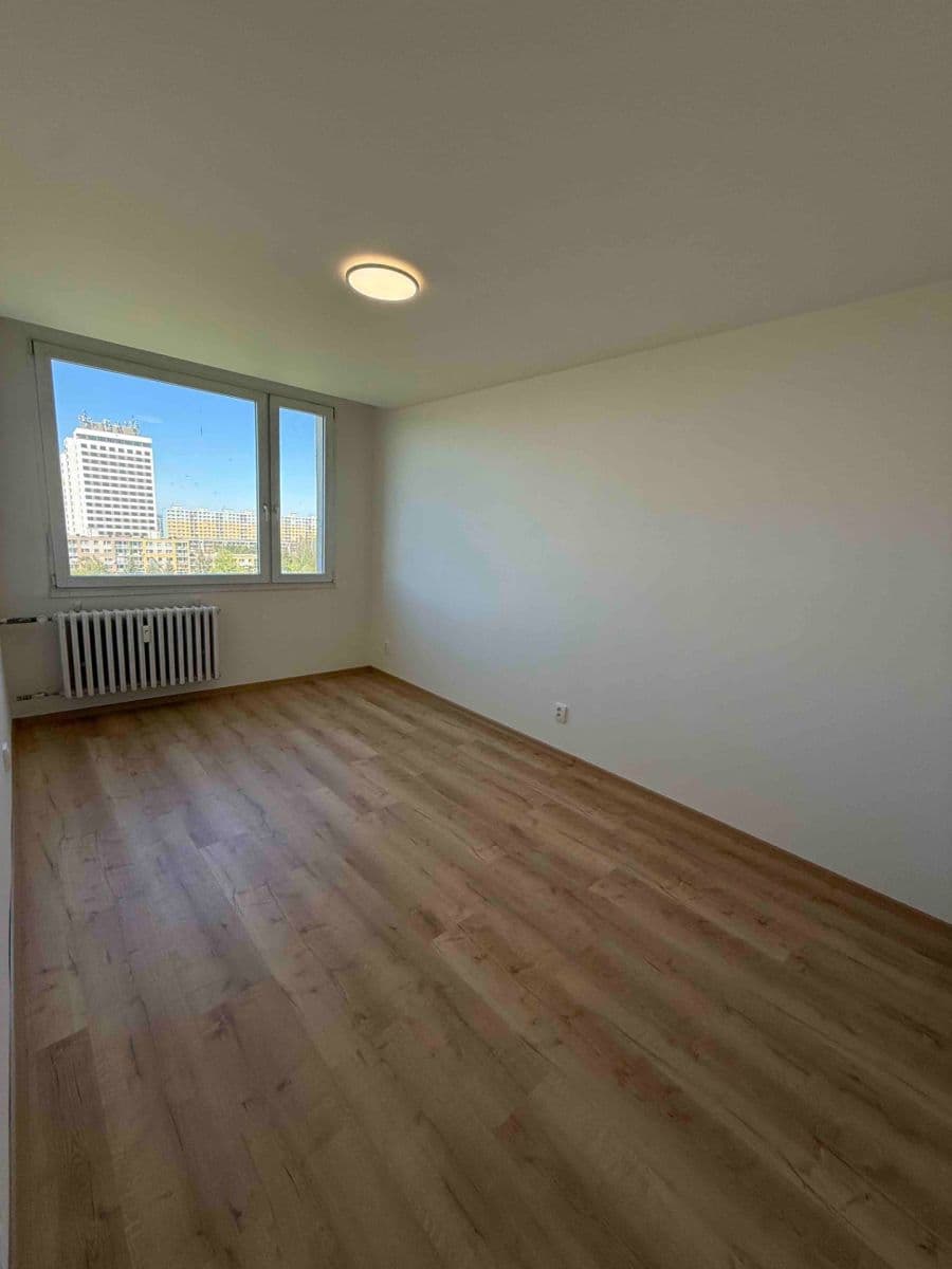 Pronájem bytu 3+kk 75 m², Zdiměřická, Praha, Praha Pronájem bytu 3+kk 75 m², Zdiměřická, Praha, Praha