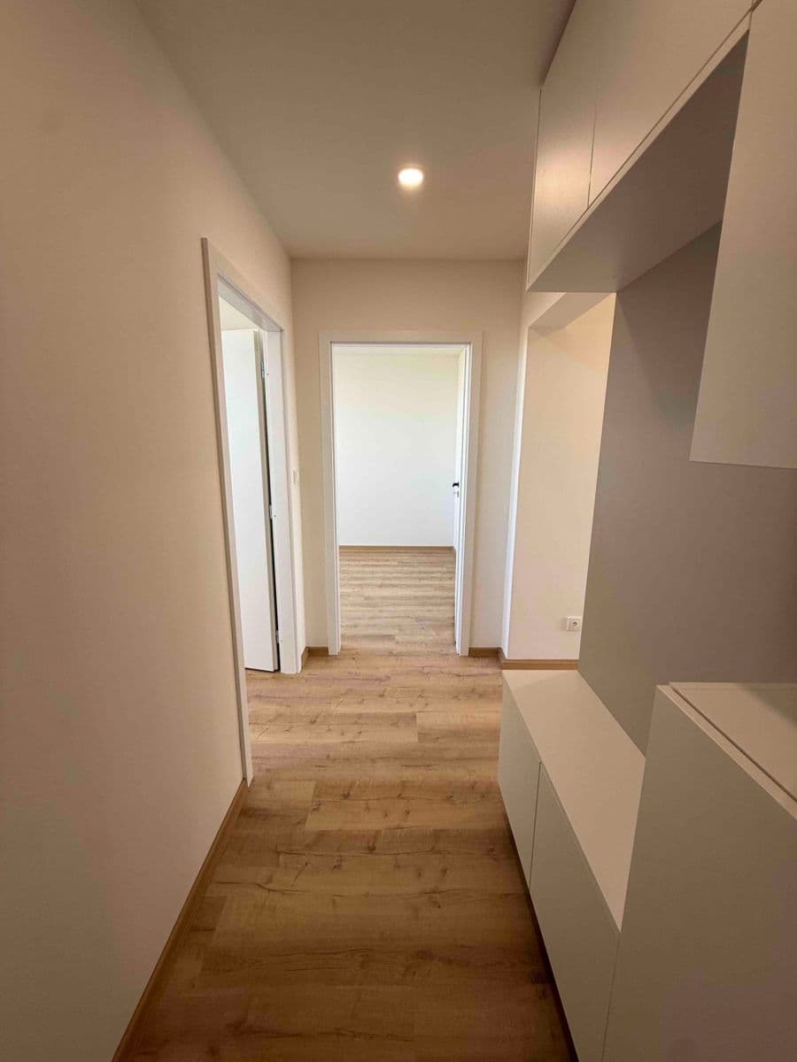 Pronájem bytu 3+kk 75 m², Zdiměřická, Praha, Praha Pronájem bytu 3+kk 75 m², Zdiměřická, Praha, Praha