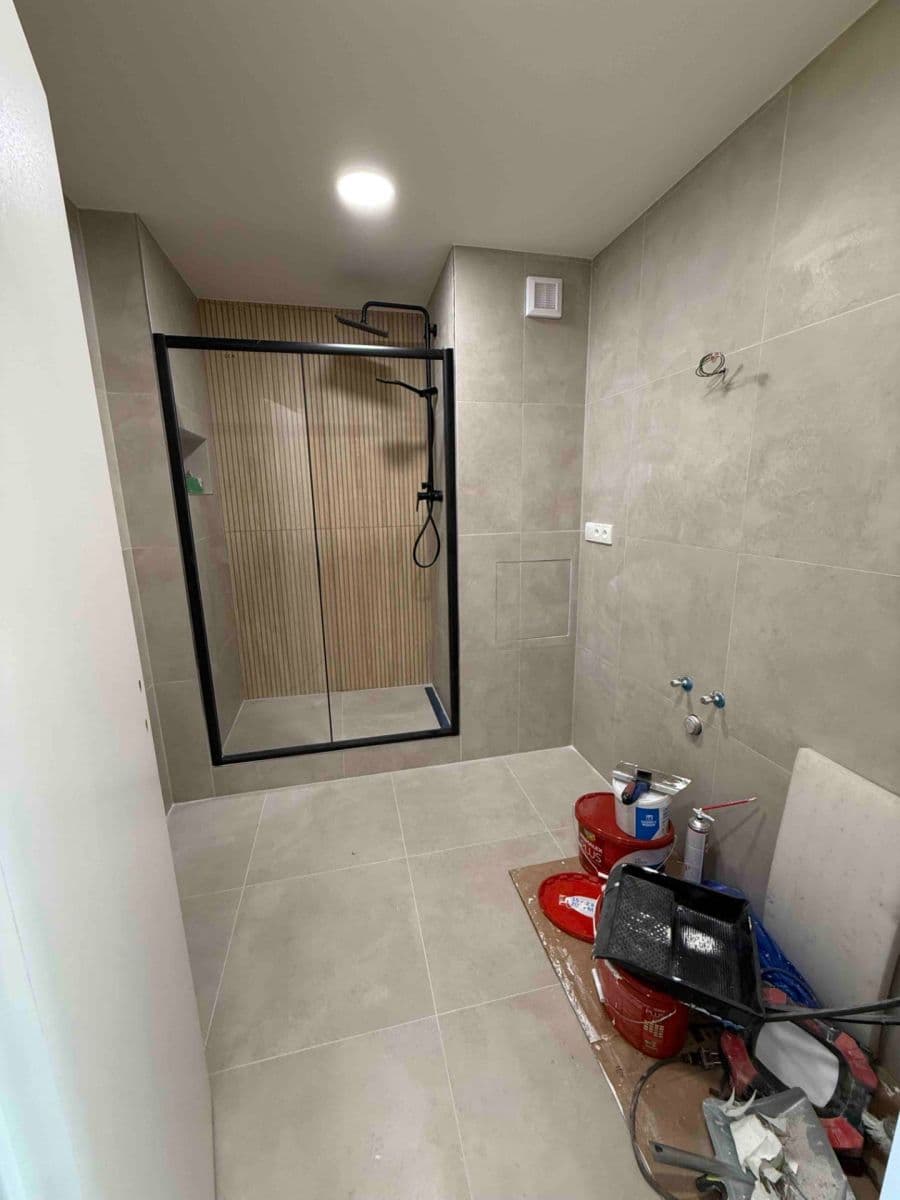 Pronájem bytu 3+kk 75 m², Zdiměřická, Praha, Praha Pronájem bytu 3+kk 75 m², Zdiměřická, Praha, Praha