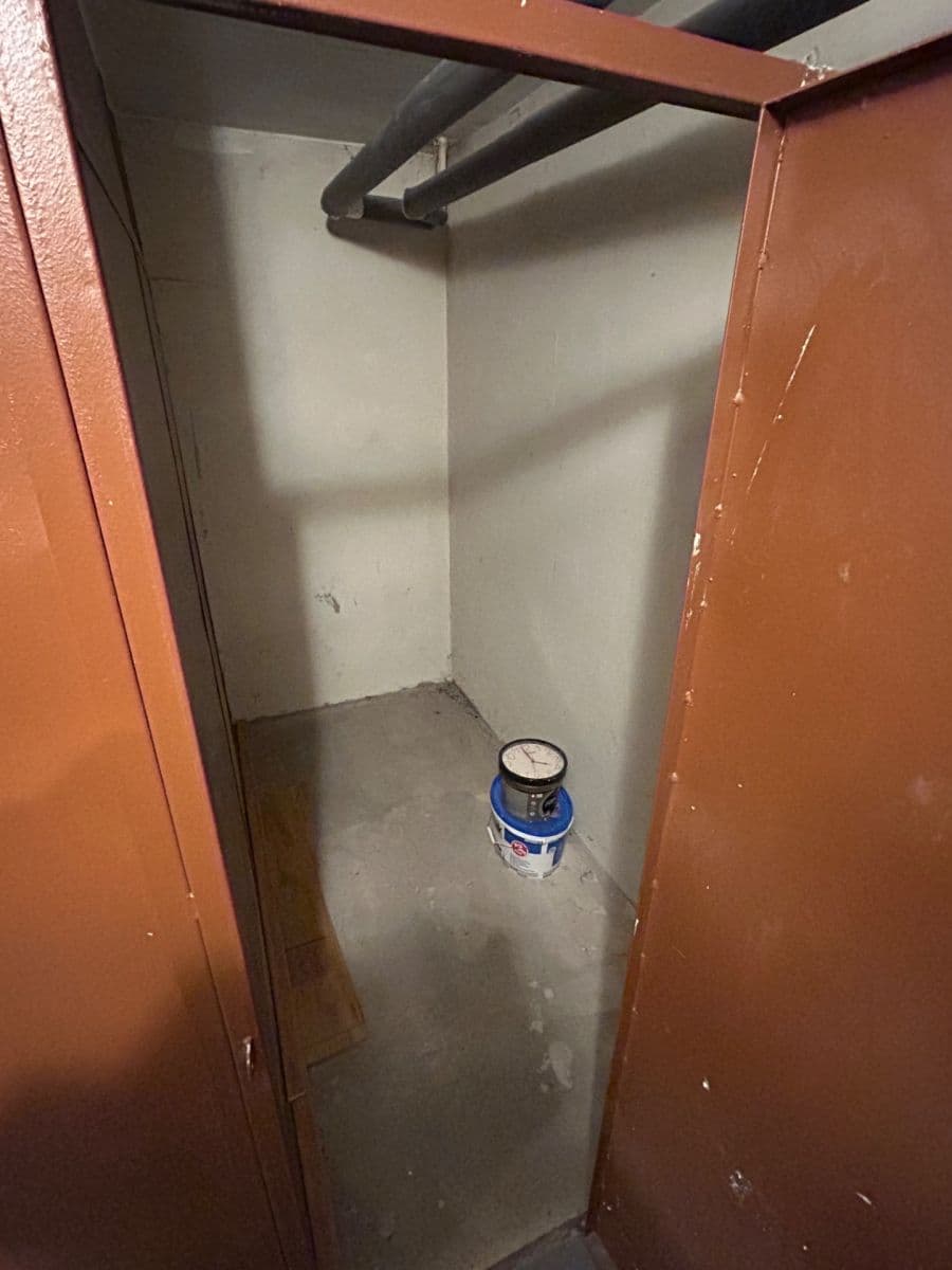 Pronájem bytu 2+kk 49 m², Milady Horákové, Hradec Králové, Královéhradecký kraj Pronájem bytu 2+kk 49 m², Milady Horákové, Hradec Králové, Královéhradecký kraj