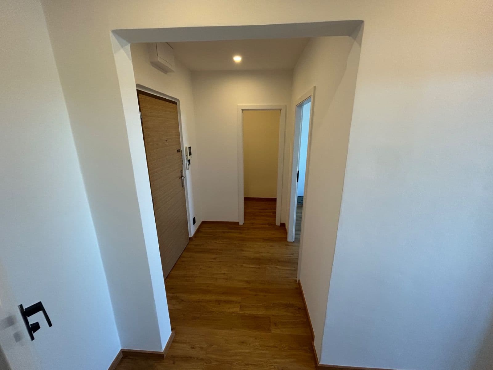 Pronájem bytu 2+kk 49 m², Milady Horákové, Hradec Králové, Královéhradecký kraj Pronájem bytu 2+kk 49 m², Milady Horákové, Hradec Králové, Královéhradecký kraj