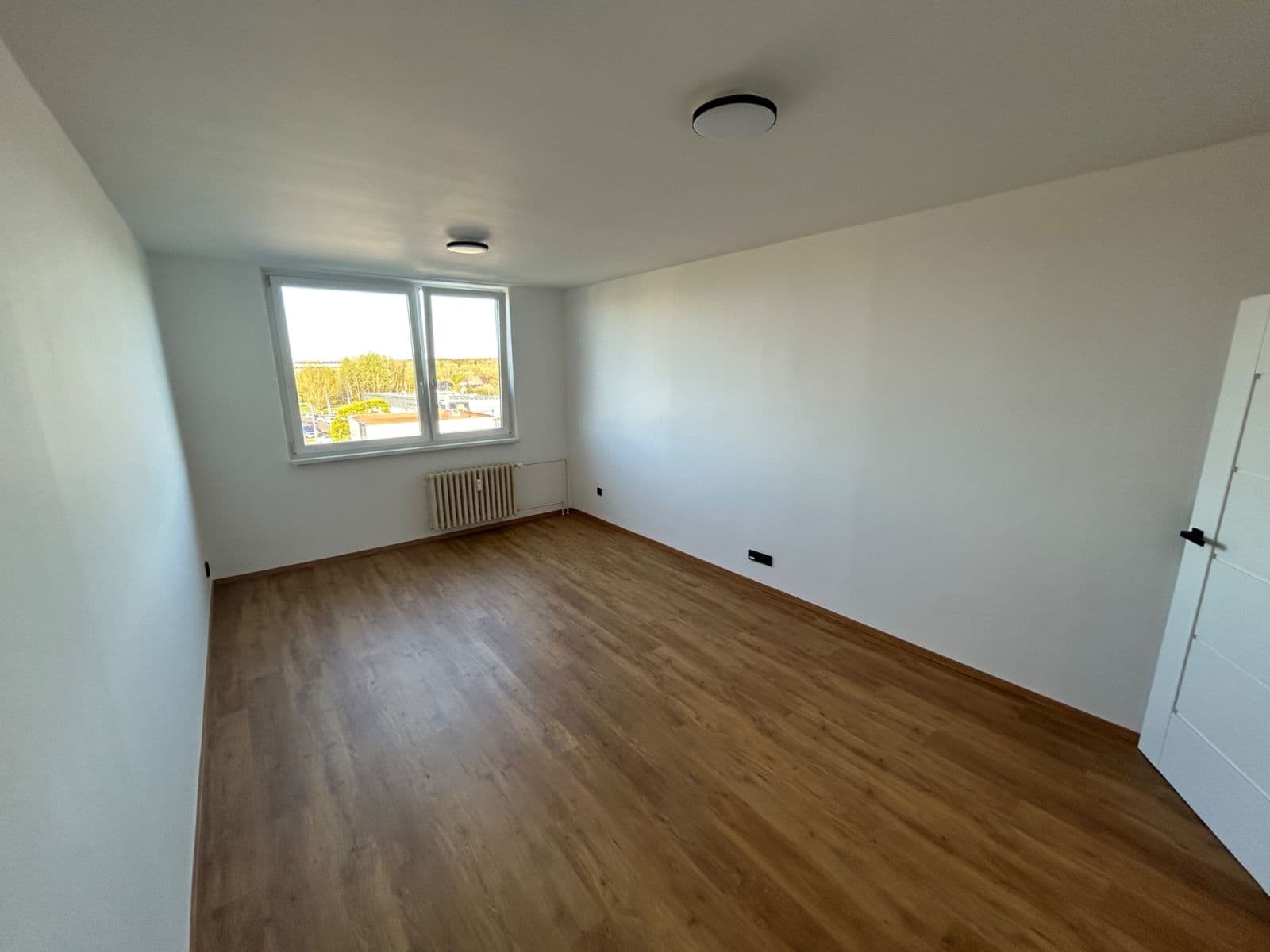Pronájem bytu 2+kk 49 m², Milady Horákové, Hradec Králové, Královéhradecký kraj Pronájem bytu 2+kk 49 m², Milady Horákové, Hradec Králové, Královéhradecký kraj