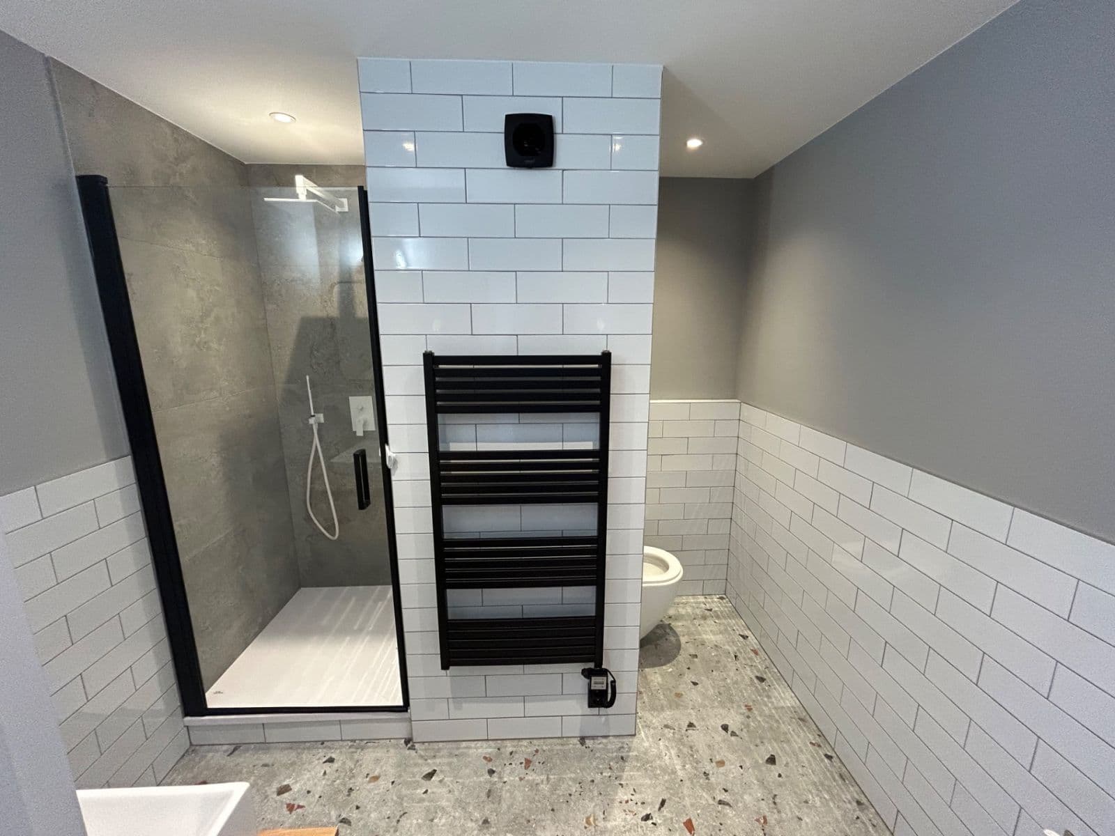 Pronájem bytu 2+kk 49 m², Milady Horákové, Hradec Králové, Královéhradecký kraj Pronájem bytu 2+kk 49 m², Milady Horákové, Hradec Králové, Královéhradecký kraj