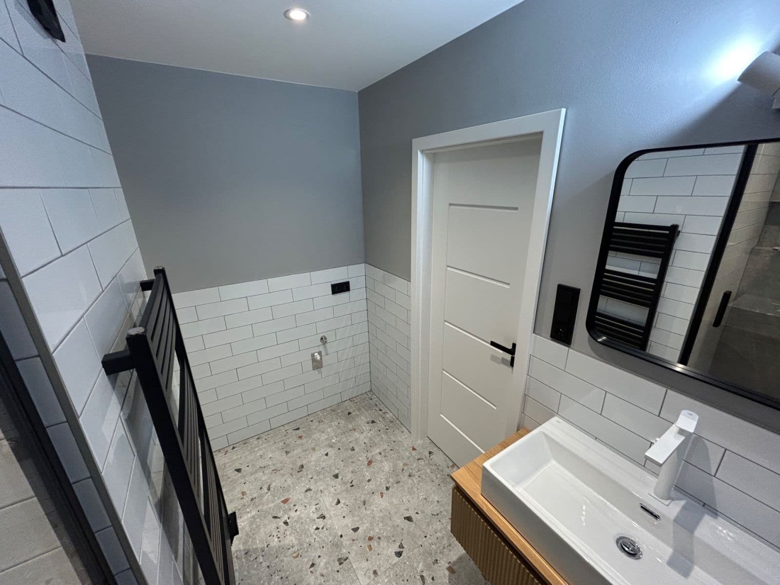 Pronájem bytu 2+kk 49 m², Milady Horákové, Hradec Králové, Královéhradecký kraj Pronájem bytu 2+kk 49 m², Milady Horákové, Hradec Králové, Královéhradecký kraj