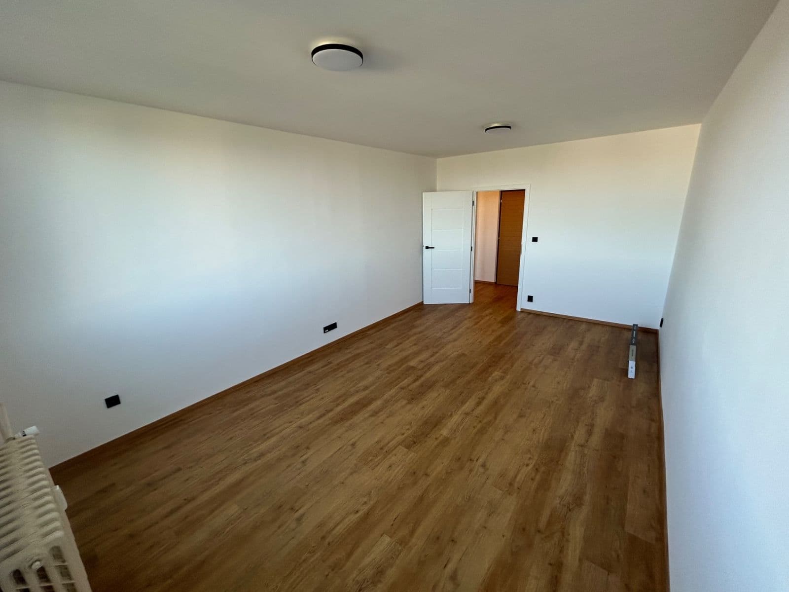 Pronájem bytu 2+kk 49 m², Milady Horákové, Hradec Králové, Královéhradecký kraj Pronájem bytu 2+kk 49 m², Milady Horákové, Hradec Králové, Královéhradecký kraj