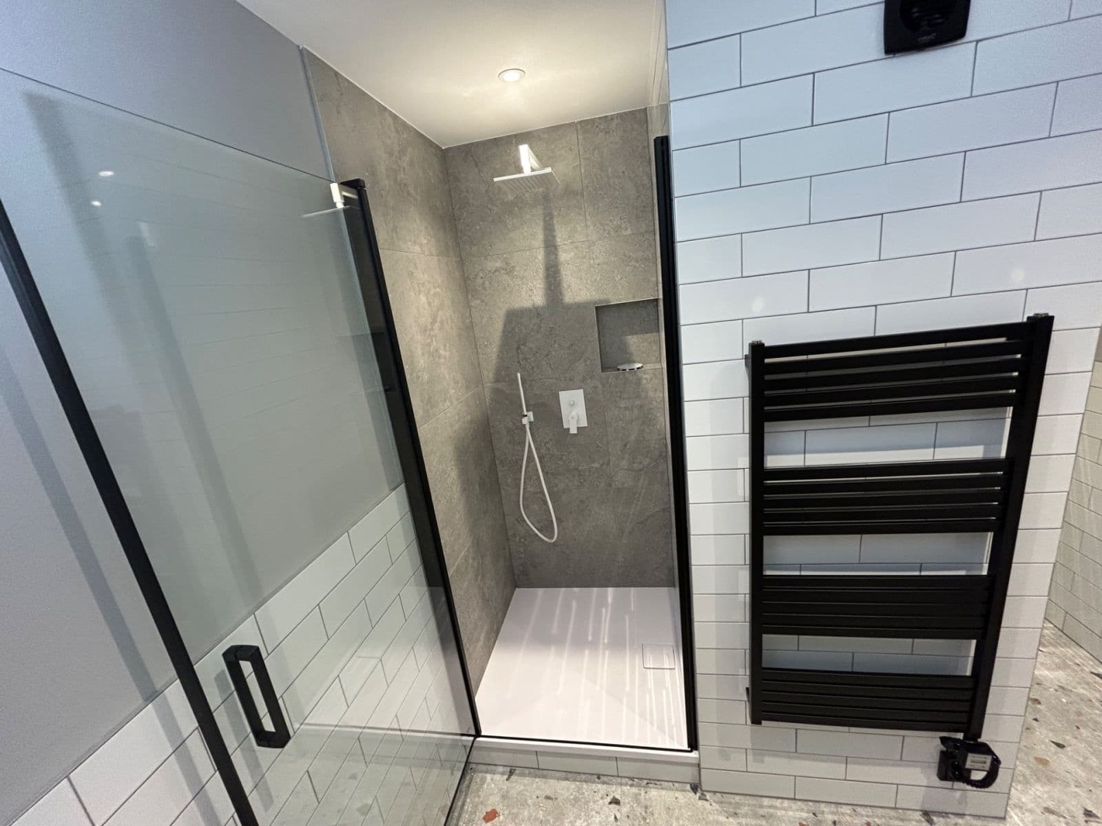 Pronájem bytu 2+kk 49 m², Milady Horákové, Hradec Králové, Královéhradecký kraj Pronájem bytu 2+kk 49 m², Milady Horákové, Hradec Králové, Královéhradecký kraj