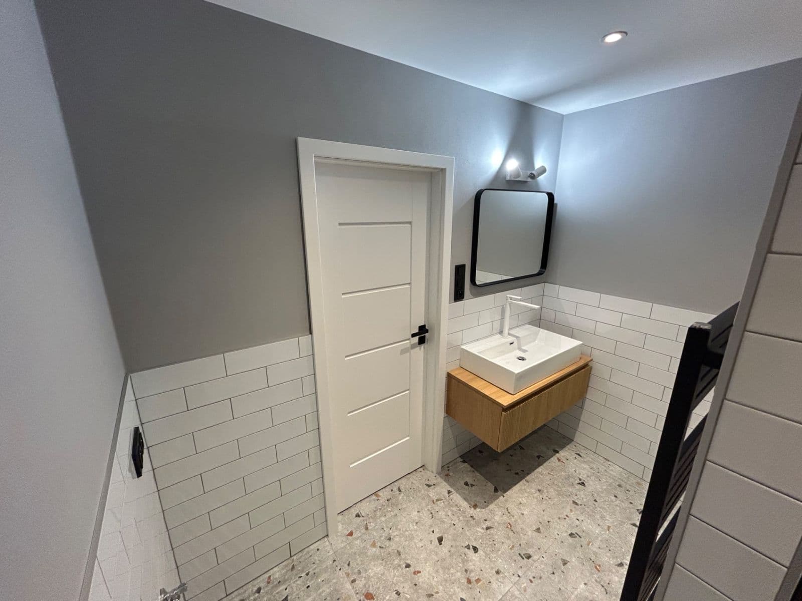 Pronájem bytu 2+kk 49 m², Milady Horákové, Hradec Králové, Královéhradecký kraj Pronájem bytu 2+kk 49 m², Milady Horákové, Hradec Králové, Královéhradecký kraj