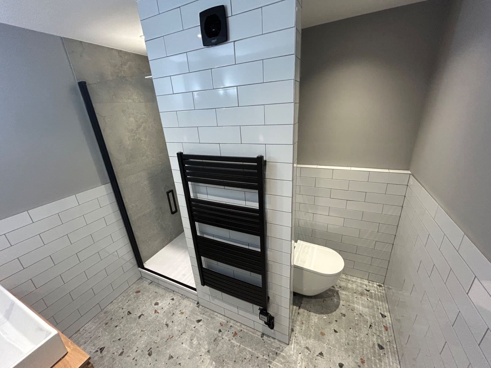 Pronájem bytu 2+kk 49 m², Milady Horákové, Hradec Králové, Královéhradecký kraj Pronájem bytu 2+kk 49 m², Milady Horákové, Hradec Králové, Královéhradecký kraj