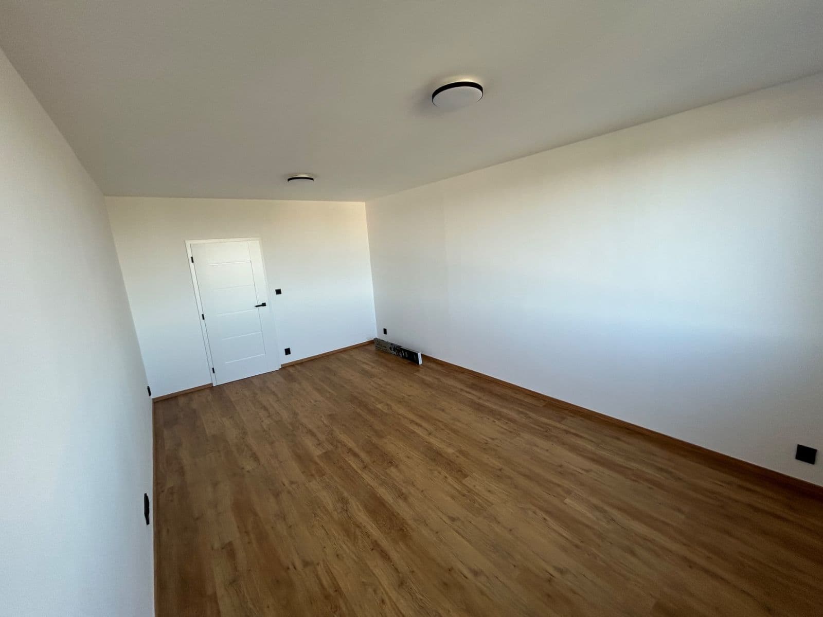 Pronájem bytu 2+kk 49 m², Milady Horákové, Hradec Králové, Královéhradecký kraj Pronájem bytu 2+kk 49 m², Milady Horákové, Hradec Králové, Královéhradecký kraj