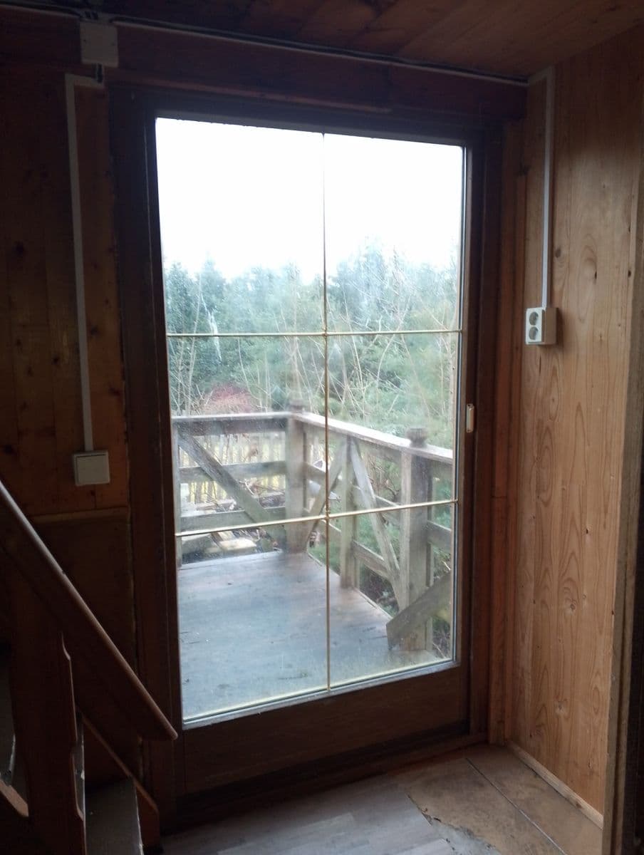 Prodej domu 32 m², pozemek 589 m², 20173, Broumov, Plzeňský kraj Prodej domu 32 m², pozemek 589 m², 20173, Broumov, Plzeňský kraj