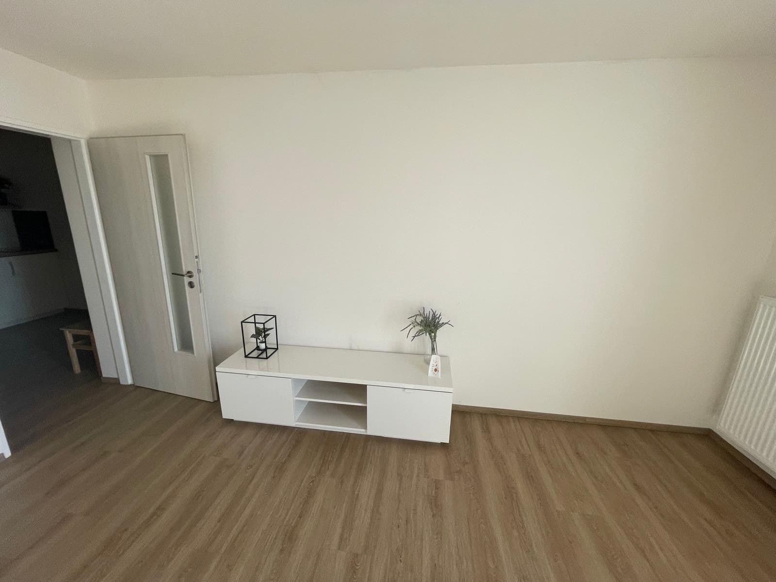 Pronájem bytu 2+kk 45 m², Mlýnská, Brno, Jihomoravský kraj Pronájem bytu 2+kk 45 m², Mlýnská, Brno, Jihomoravský kraj